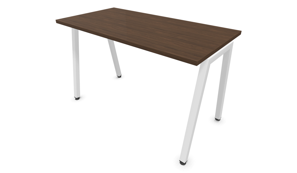 Nova A Schreibtisch