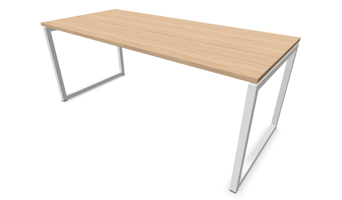 Nova O Schreibtisch