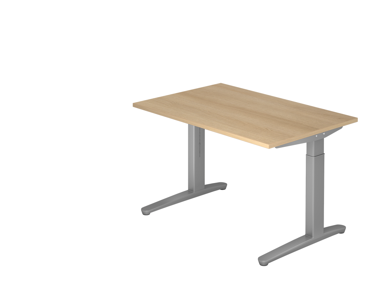 MyTable XB Schreibtisch