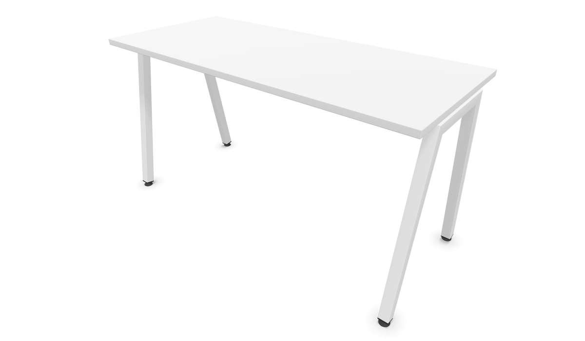 Nova A Schreibtisch