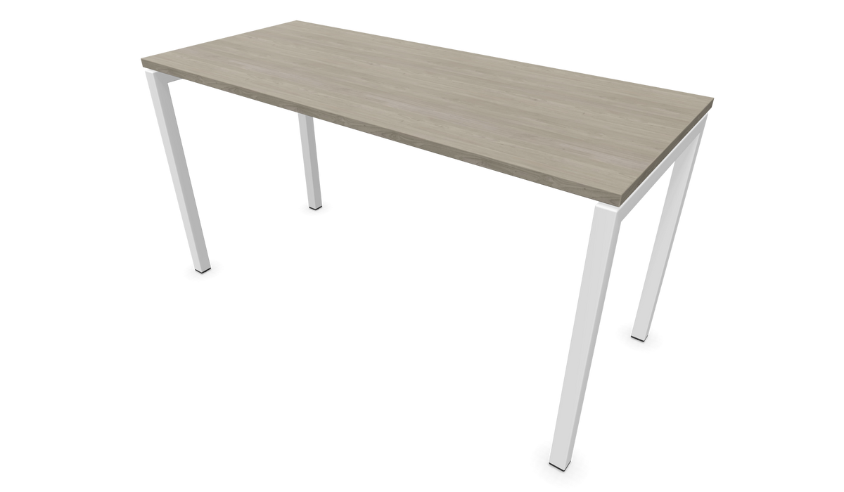 Nova U Schreibtisch