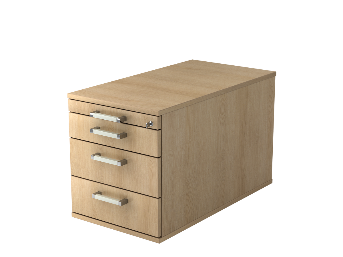 MyContainer