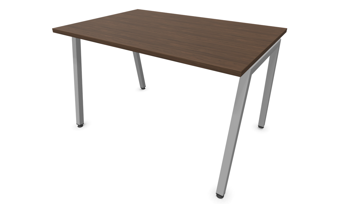 Nova A Schreibtisch