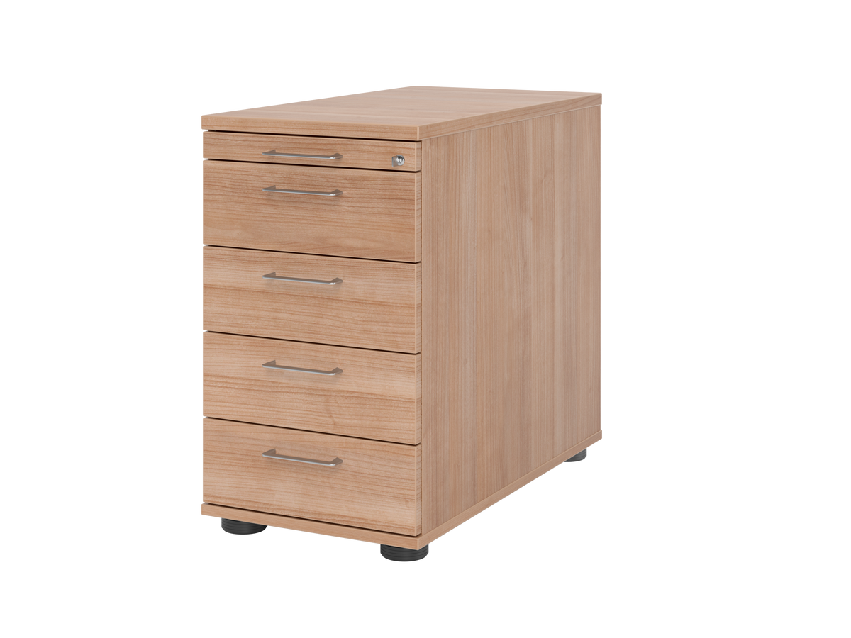 MyBigContainer
