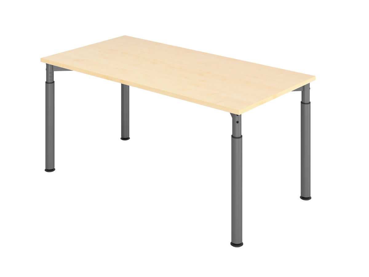 MyTable Y Schreibtisch