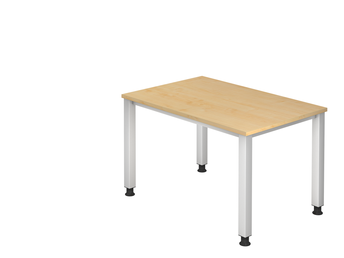 MyTable Q Schreibtisch