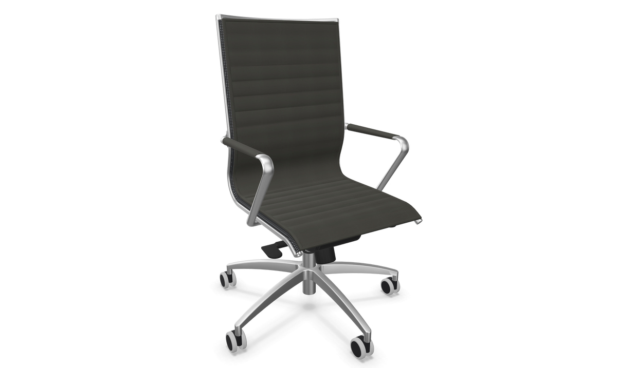 Alia C Bürodrehstuhl