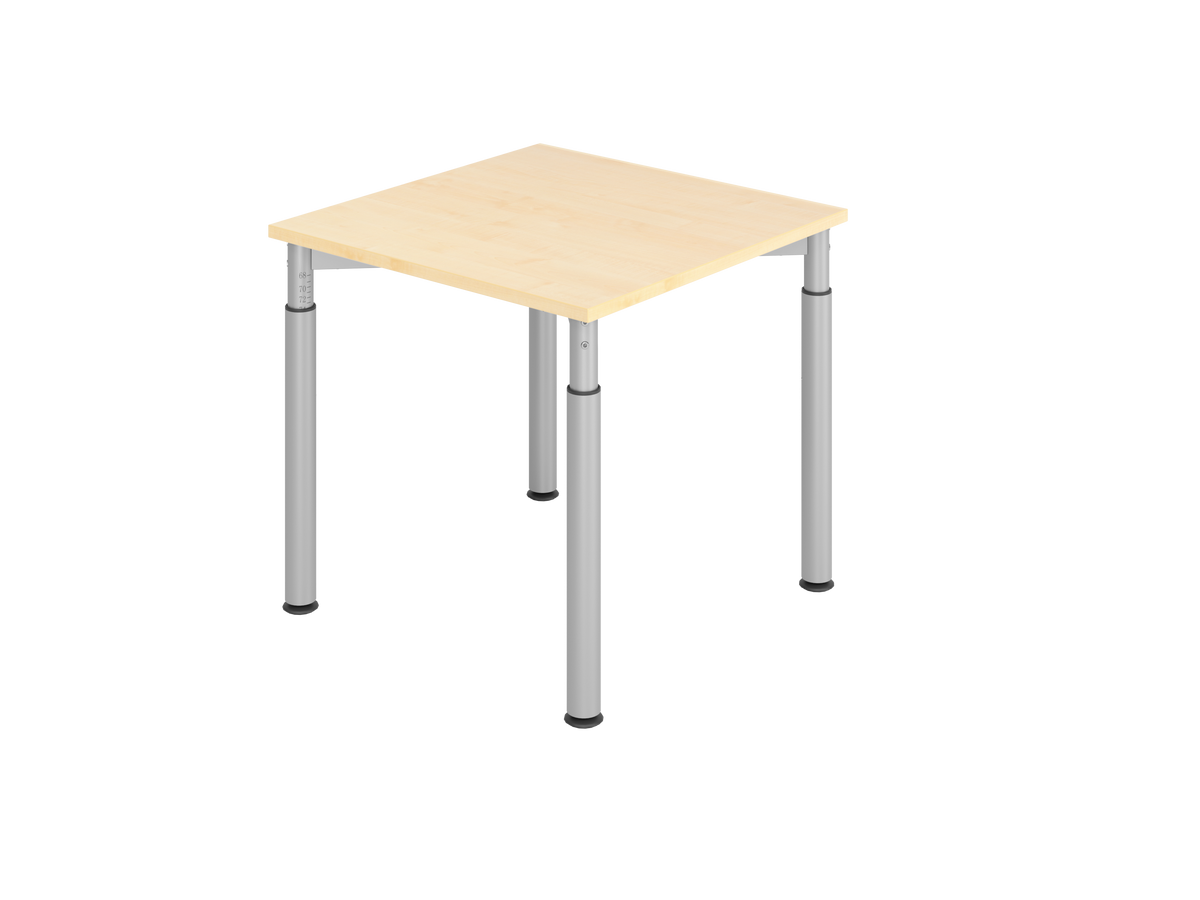 MyTable Y Schreibtisch