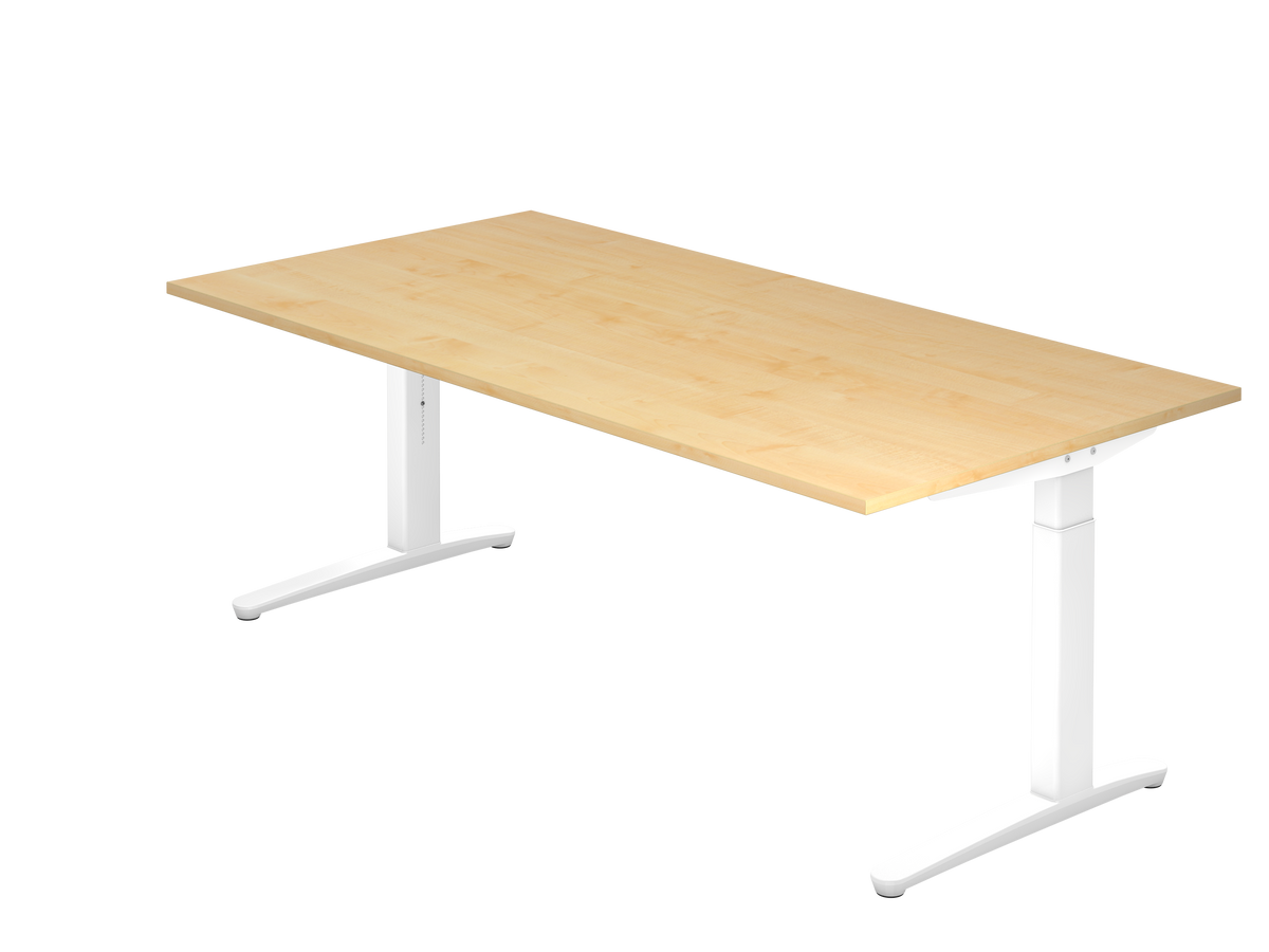 MyTable XB Schreibtisch