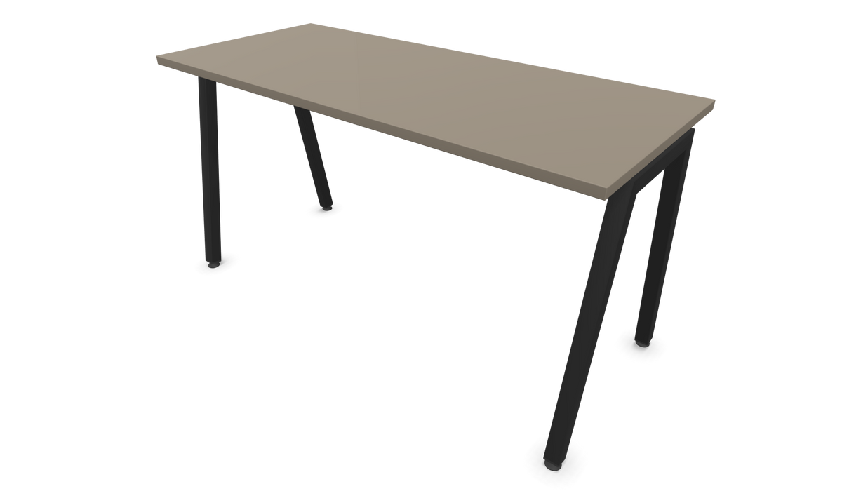 Nova A Schreibtisch