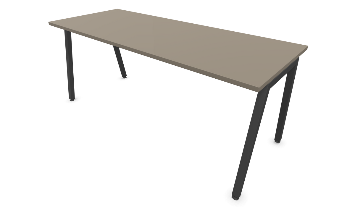 Nova A Schreibtisch