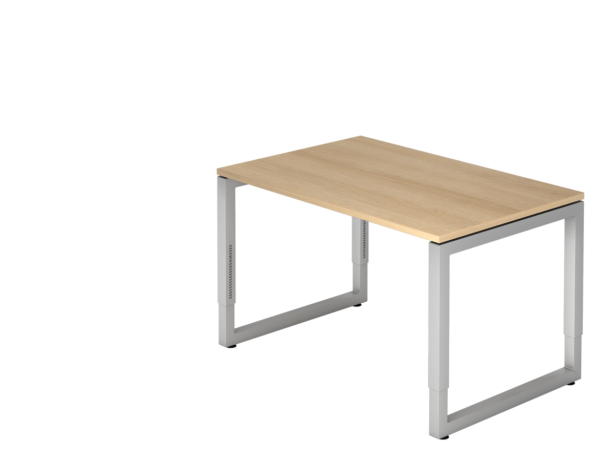 MyTable R Schreibtisch