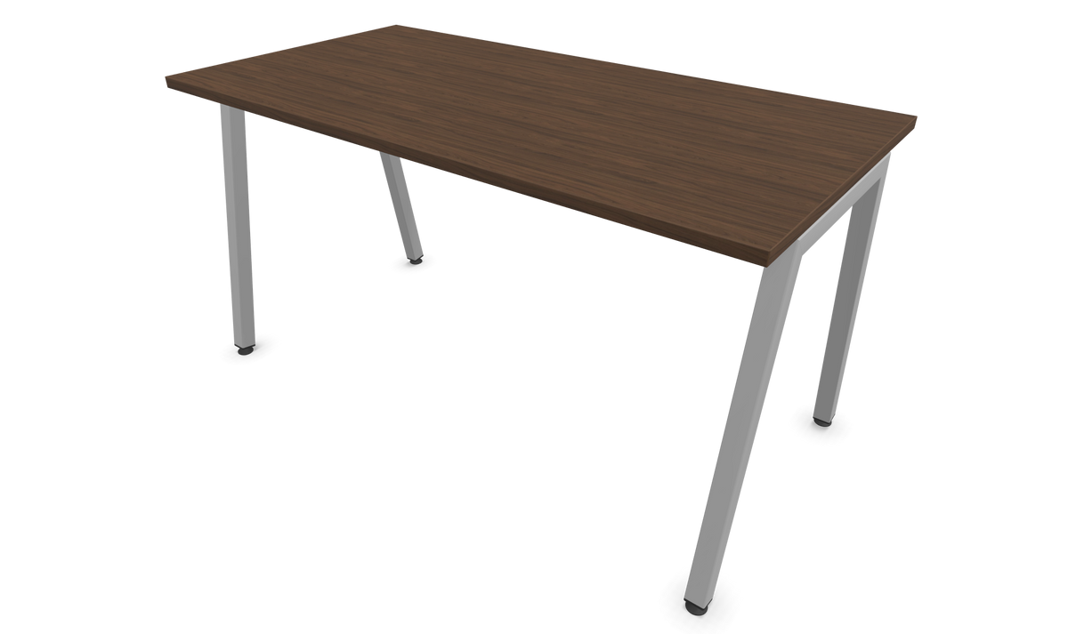 Nova A Schreibtisch