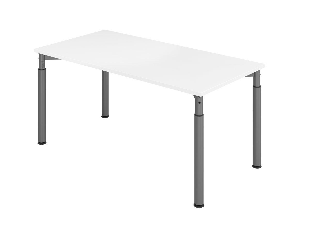 MyTable Y Schreibtisch