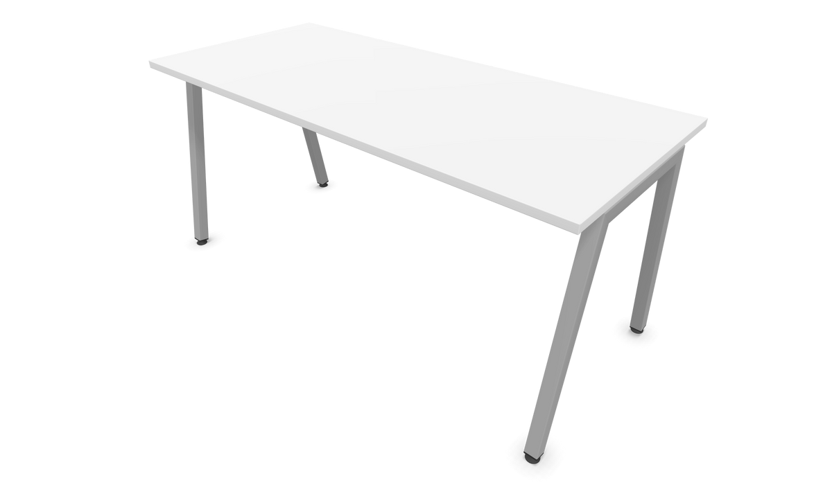 Nova A Schreibtisch