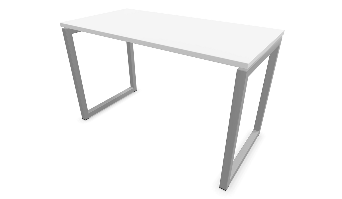 Nova O Schreibtisch