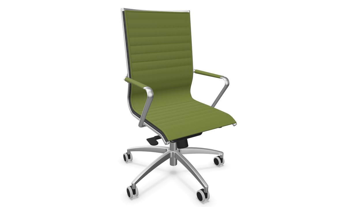 Alia C Bürodrehstuhl