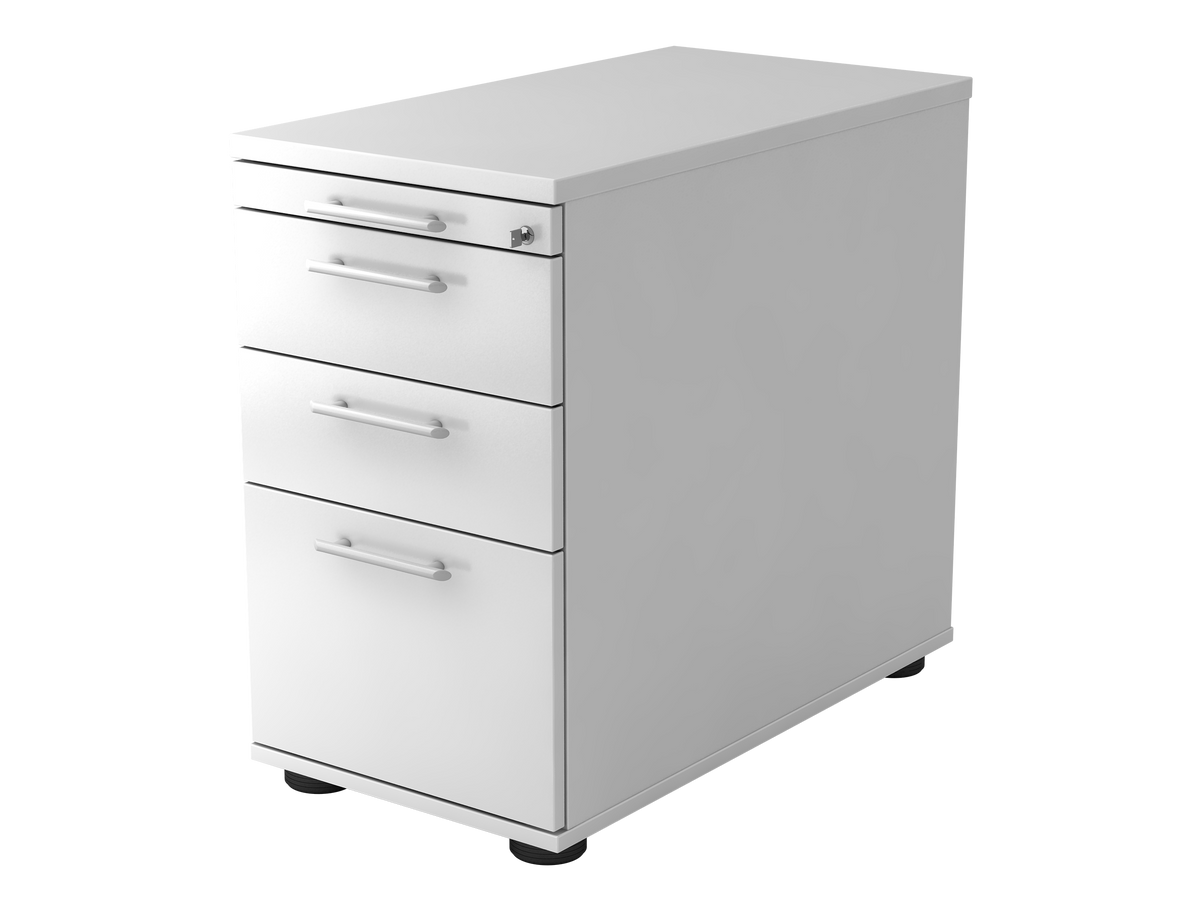 MyBigContainer