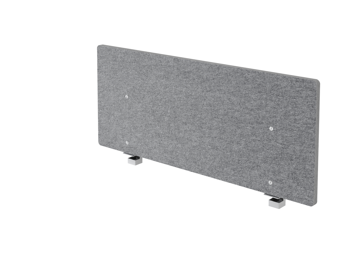 MyWand Tischtrennwand für Tische