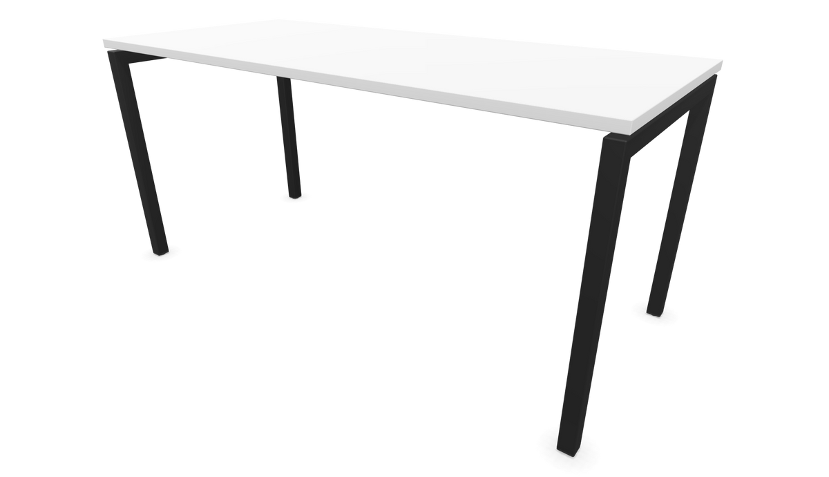 Nova U Schreibtisch