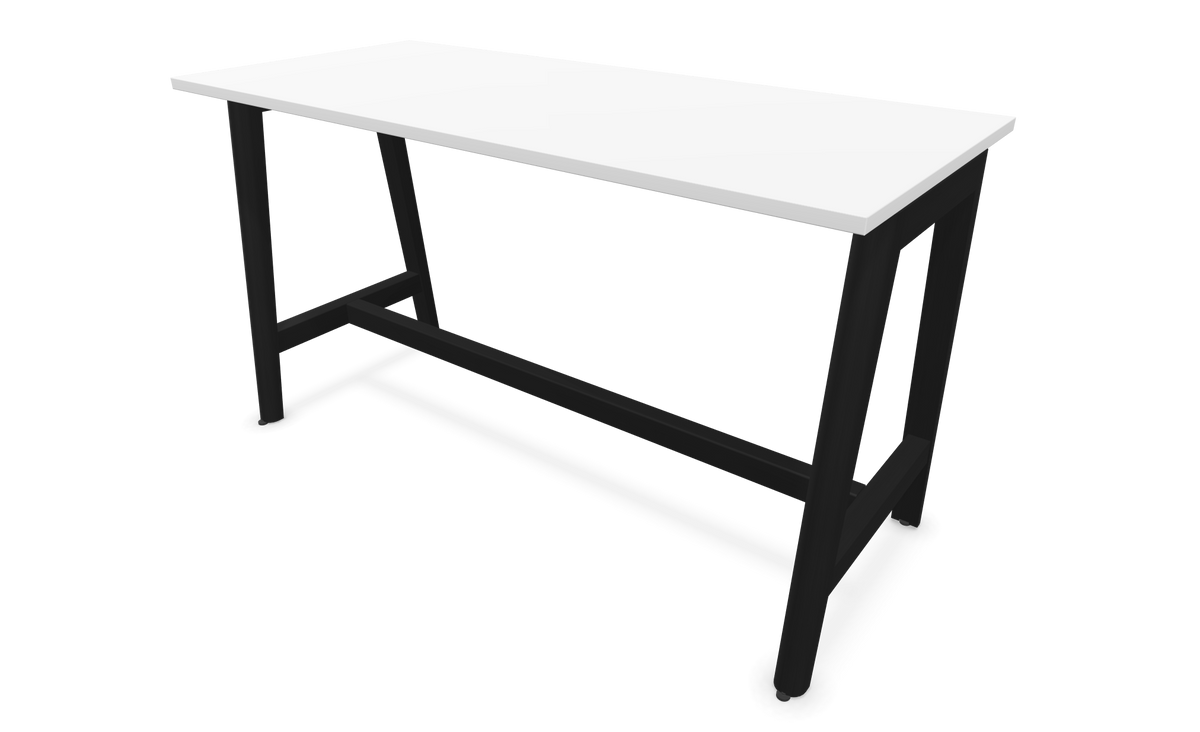 Nova Wood Hochtisch