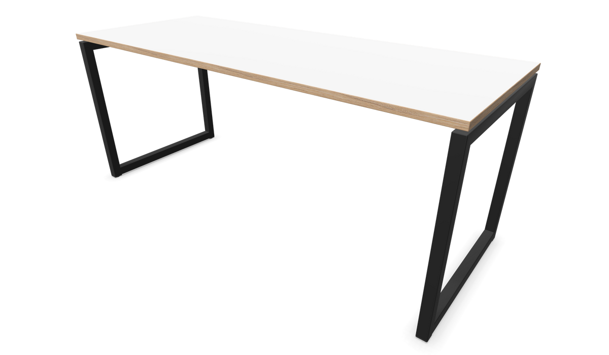 Nova O Schreibtisch