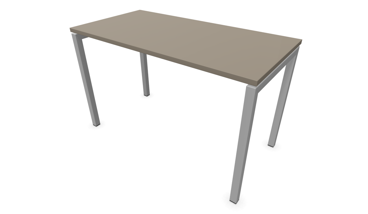 Nova U Schreibtisch