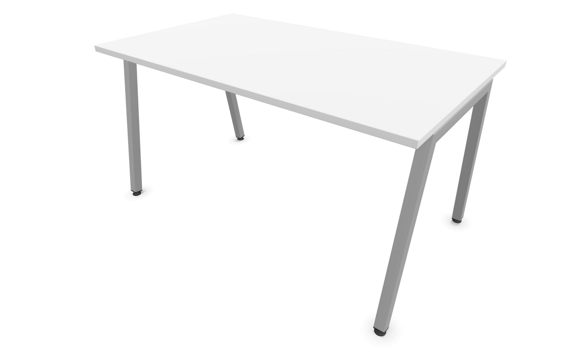 Nova A Schreibtisch