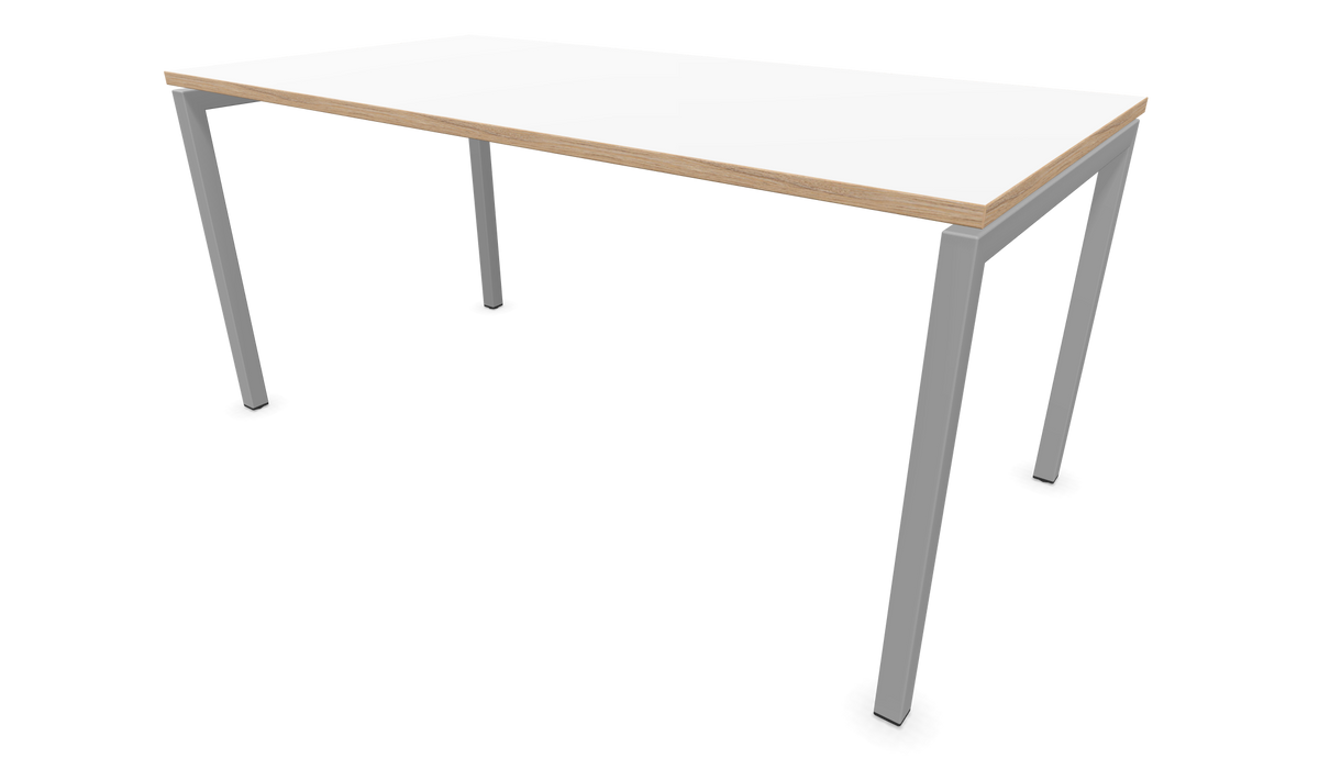 Nova U Schreibtisch