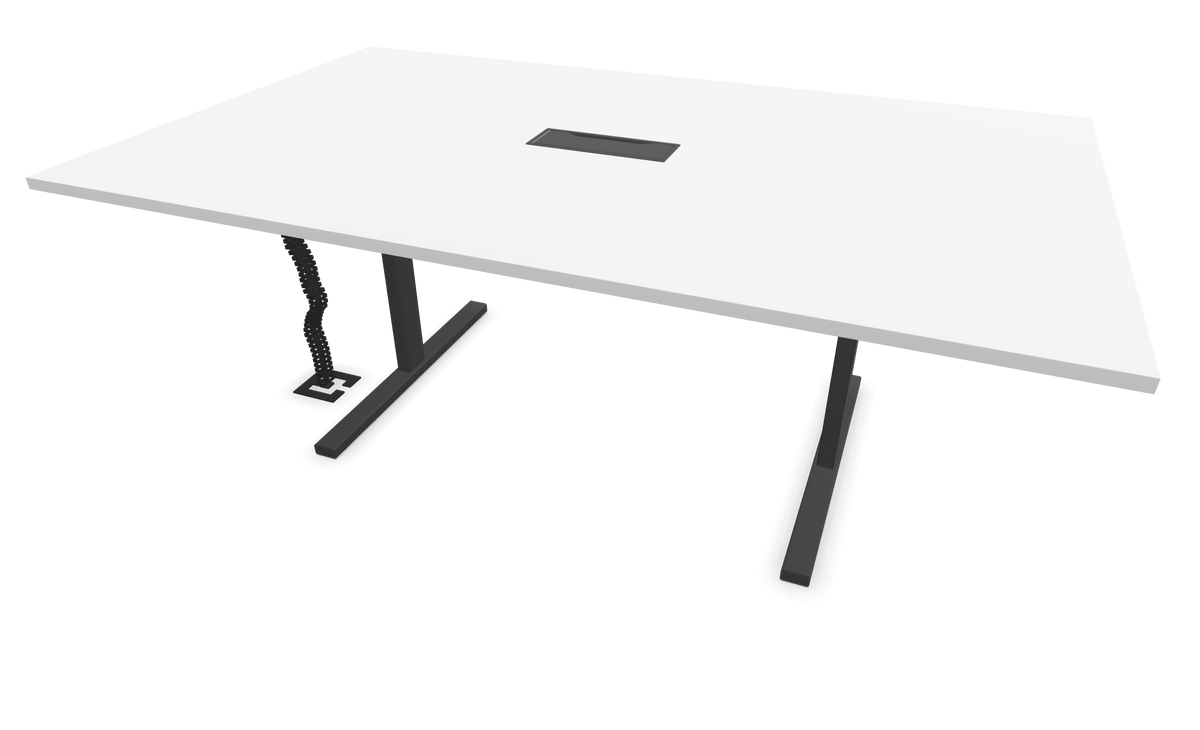 T-Easy Besprechungstisch