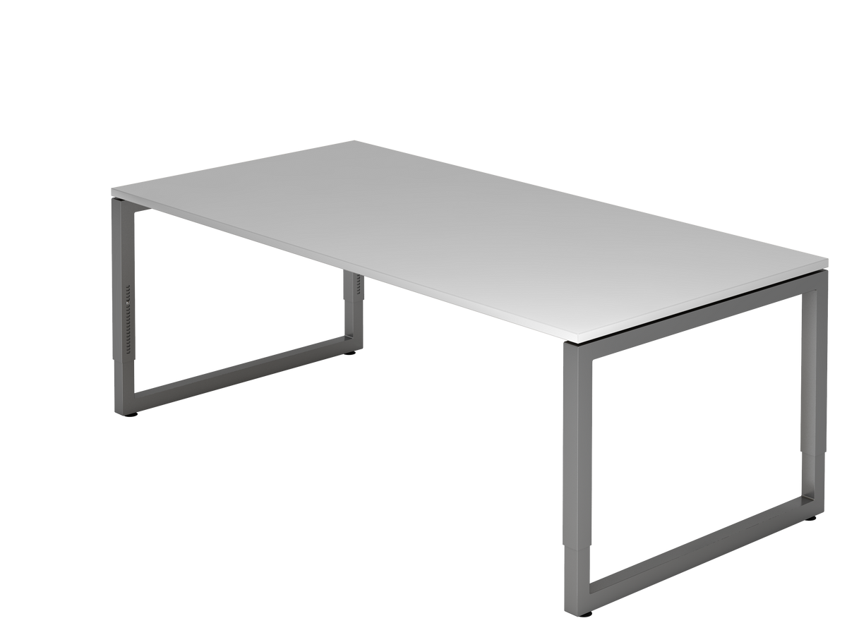 MyTable R Schreibtisch