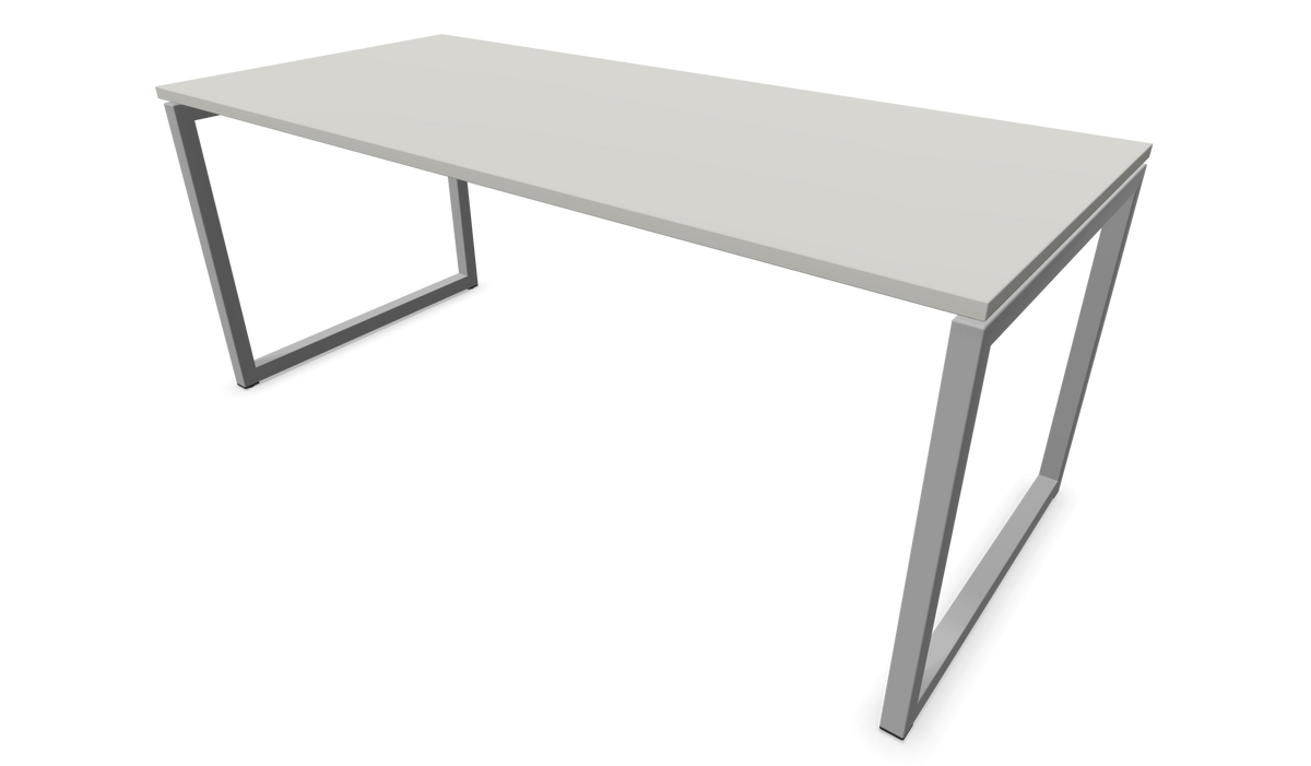 Nova O Schreibtisch