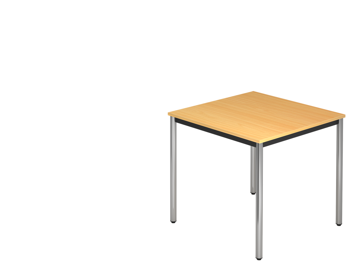 MyTable D Besprechungstisch