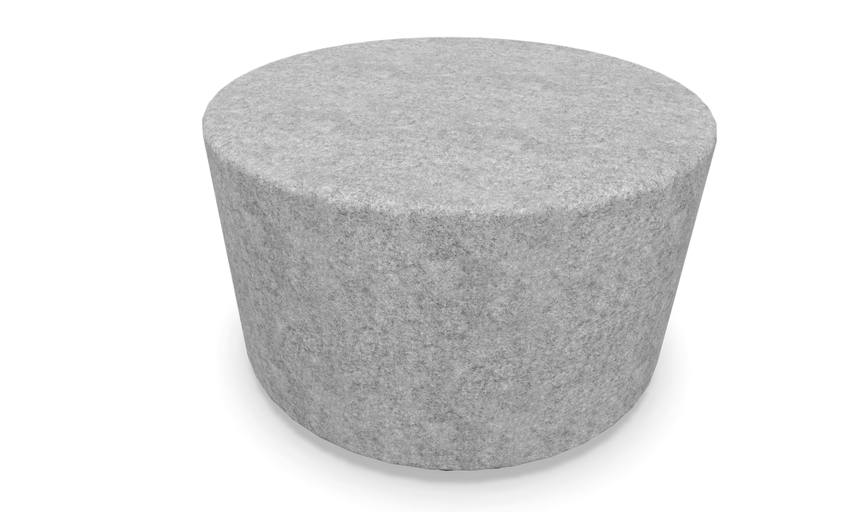 Giro Roll-Hocker