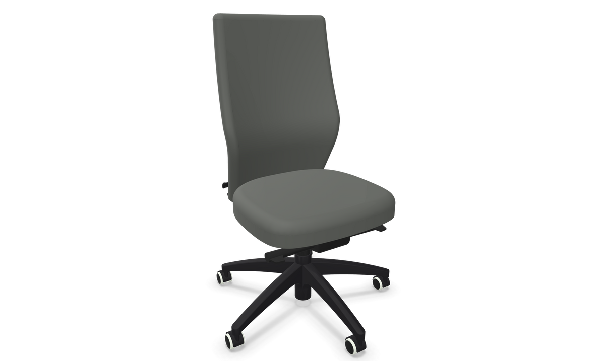 Otavo Q Bürodrehstuhl