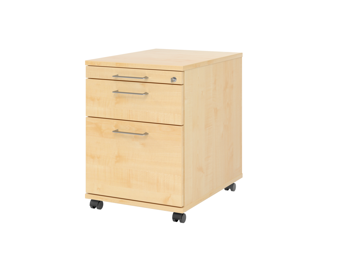 MyContainer