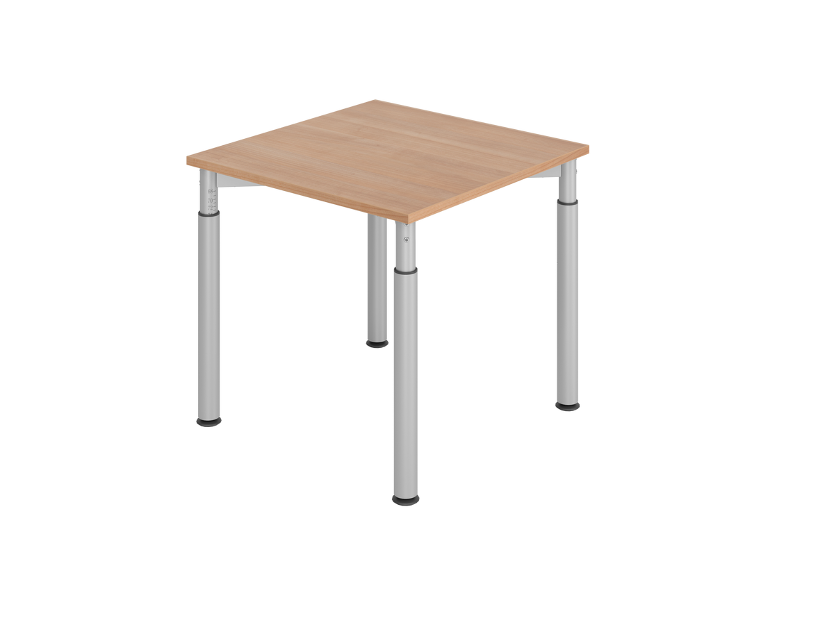 MyTable Y Schreibtisch