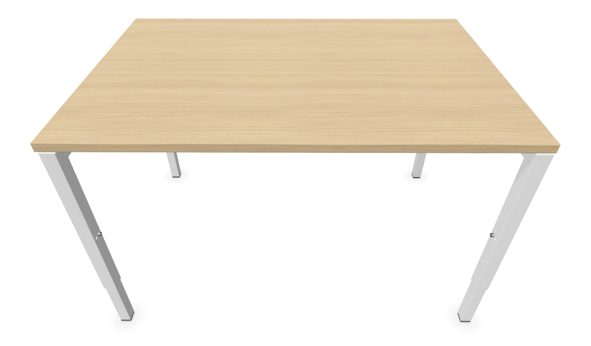 Nova H Schreibtisch