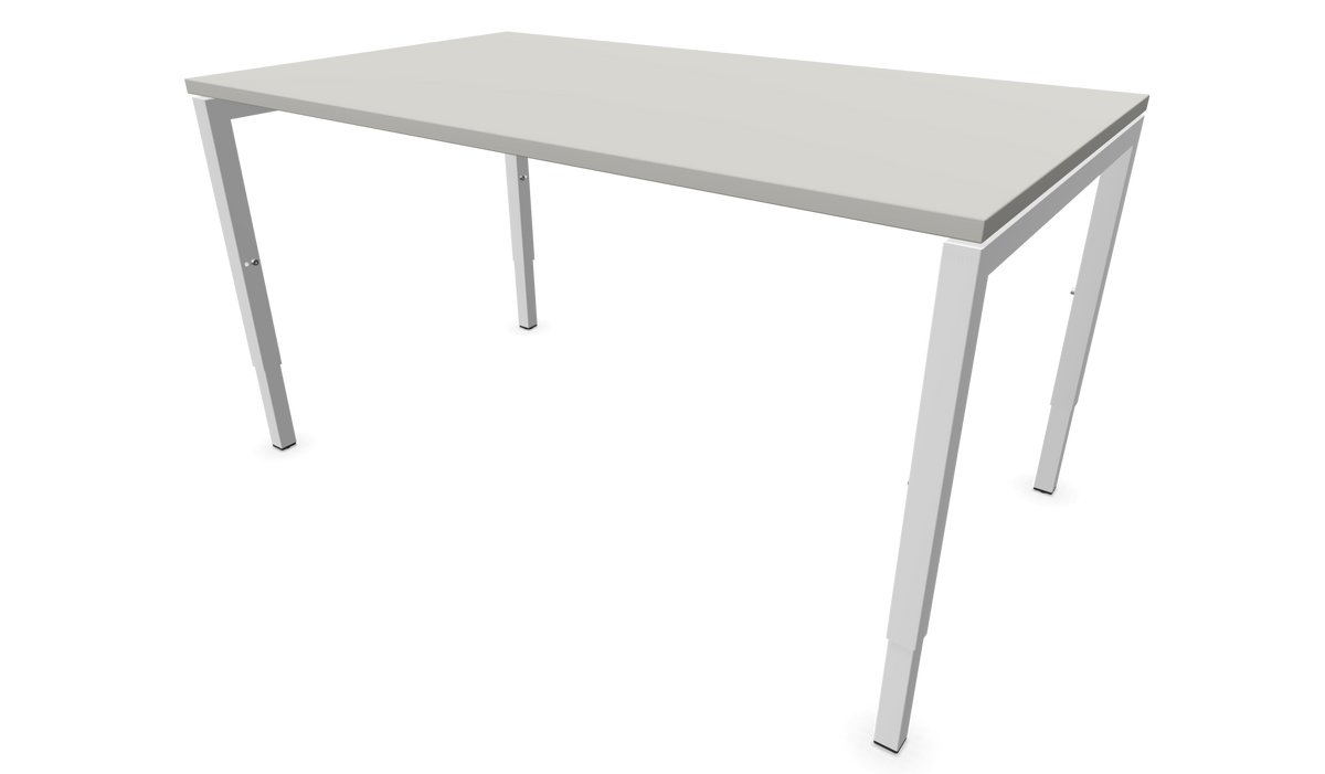 Nova H Schreibtisch