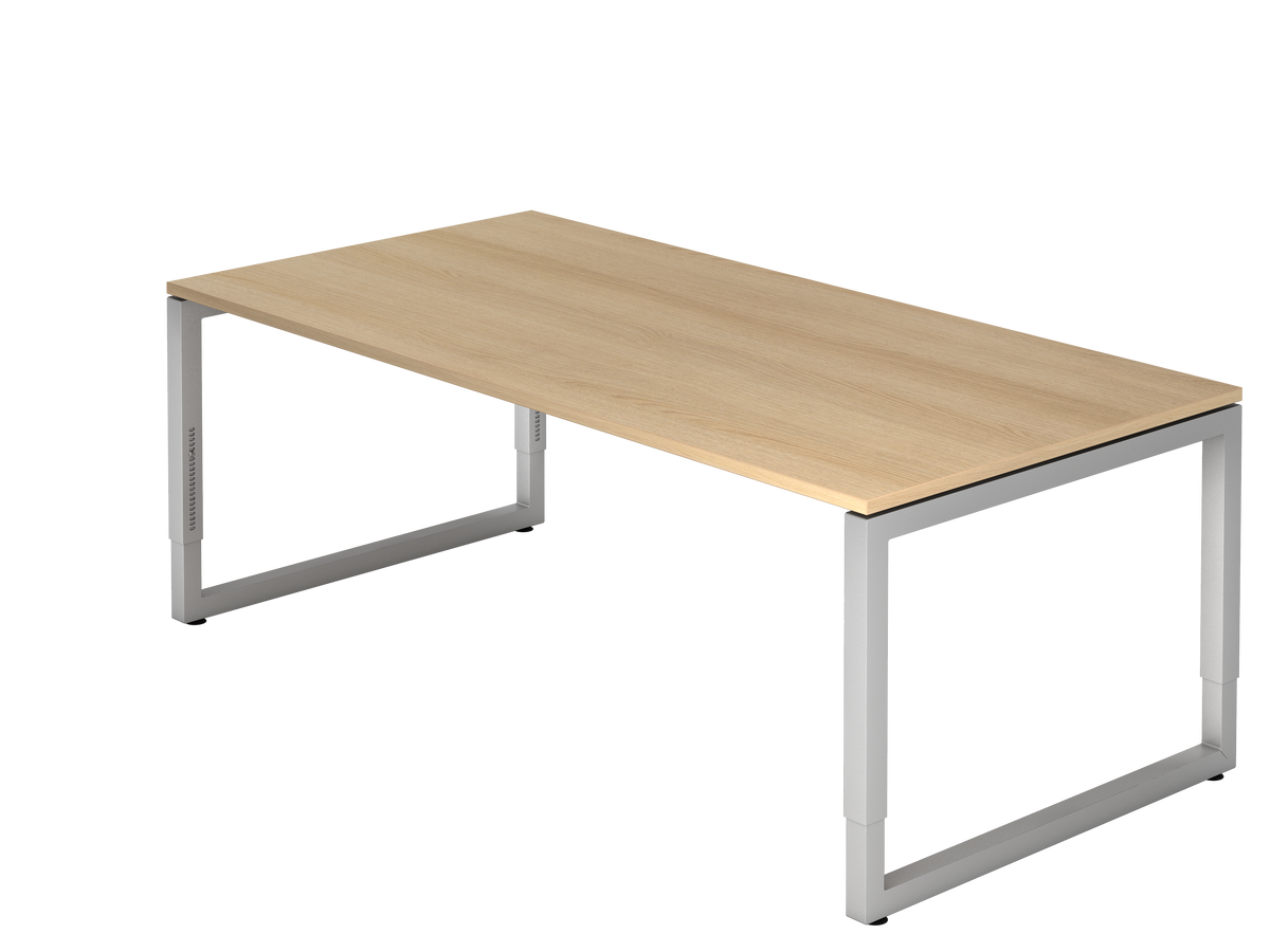MyTable R Schreibtisch