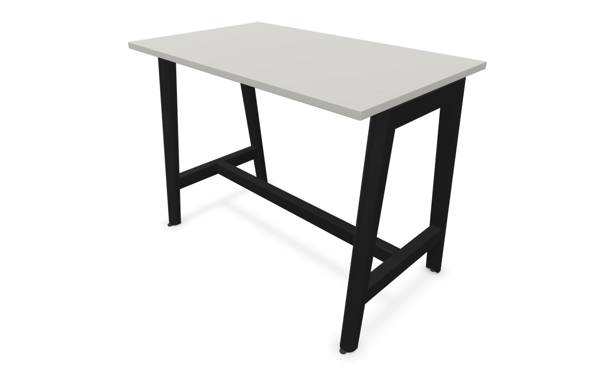 Nova Wood Hochtisch