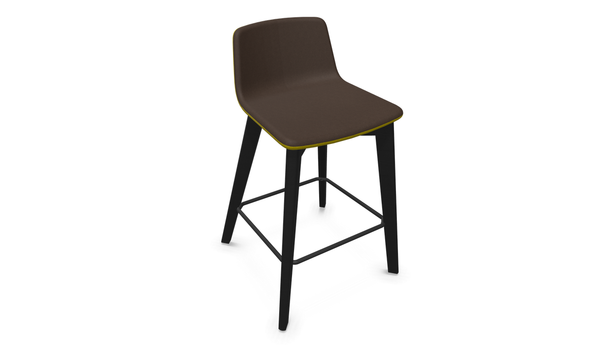 Twist & Sit Barhocker
