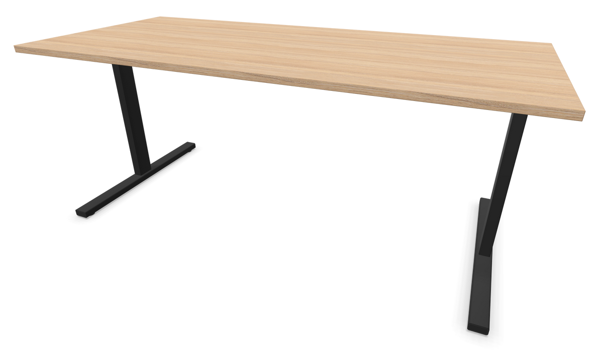 T-Easy Schreibtisch