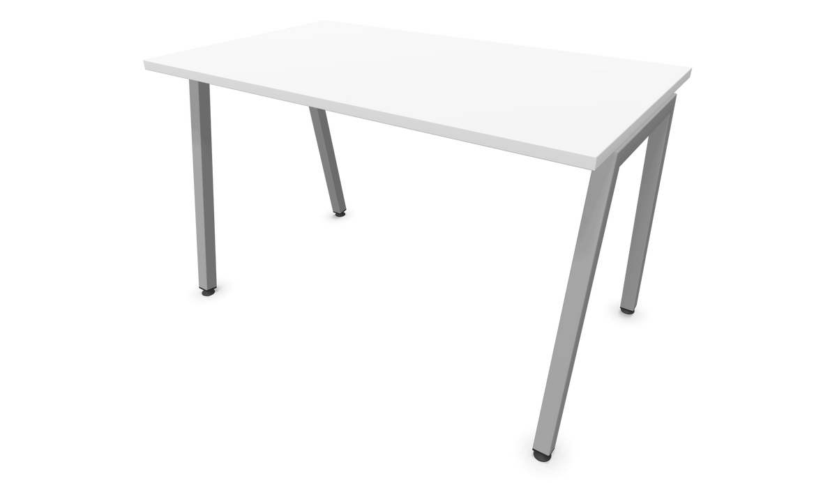 Nova A Schreibtisch