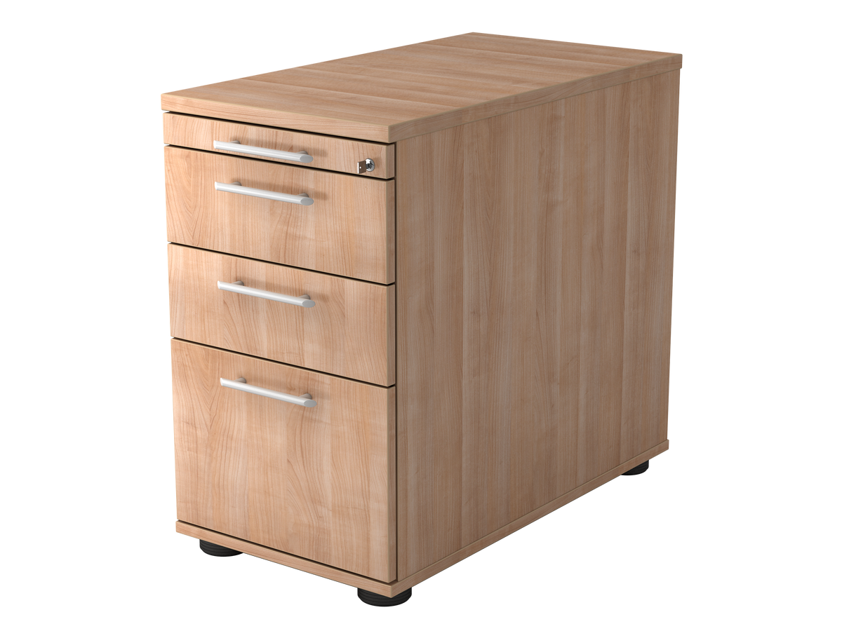 MyBigContainer