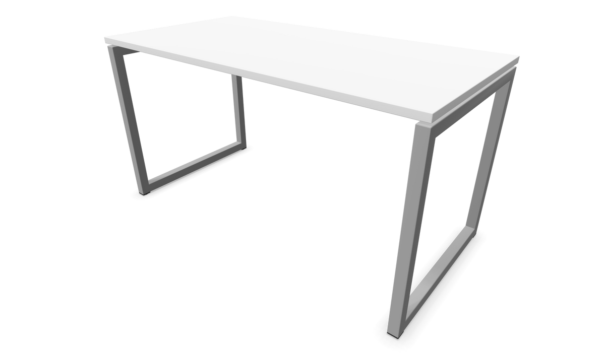 Nova O Schreibtisch