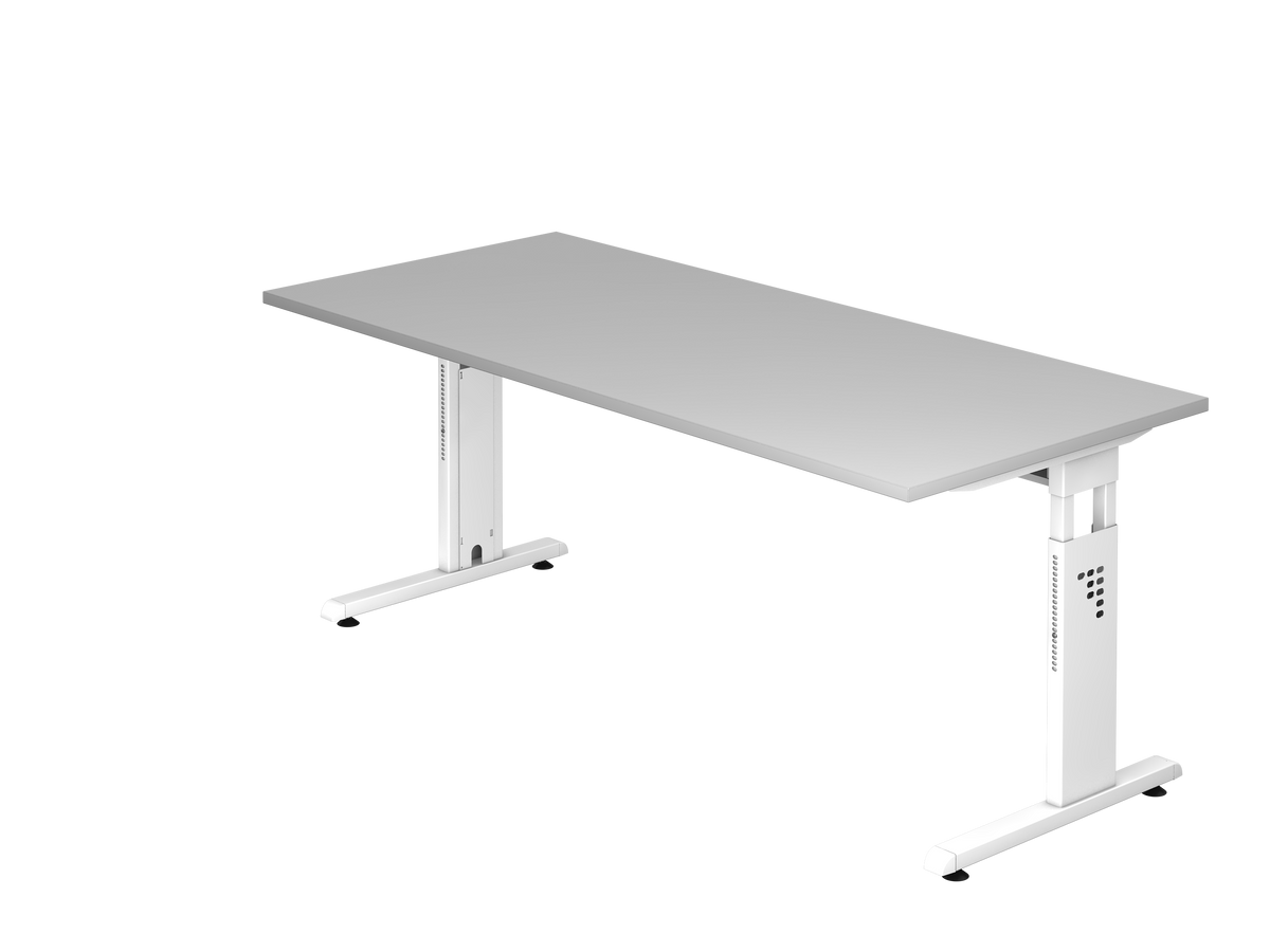 MyTable O Schreibtisch
