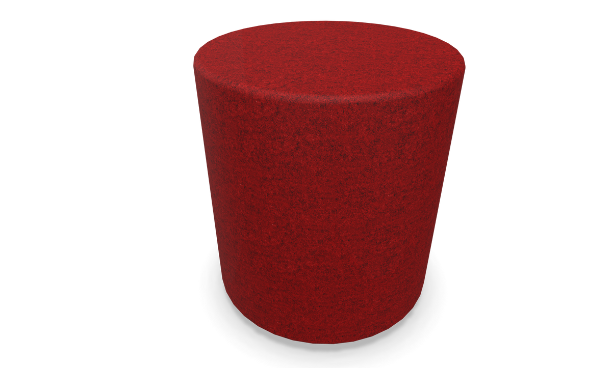 Giro Roll-Hocker