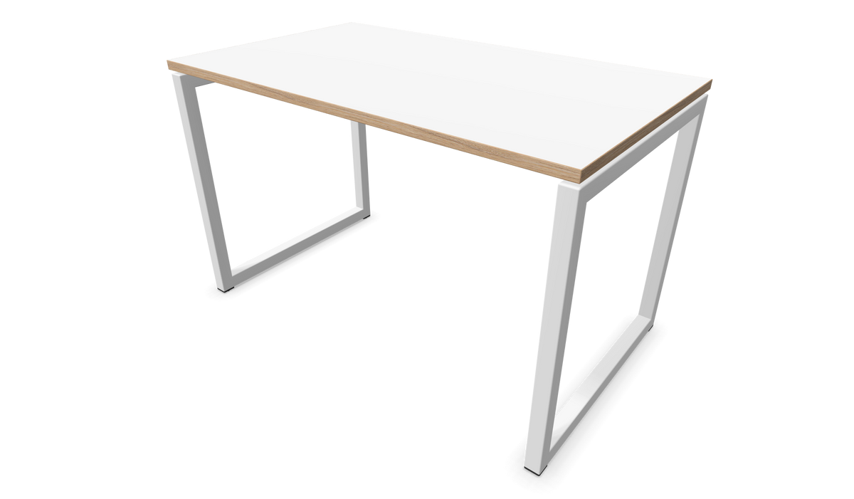 Nova O Schreibtisch