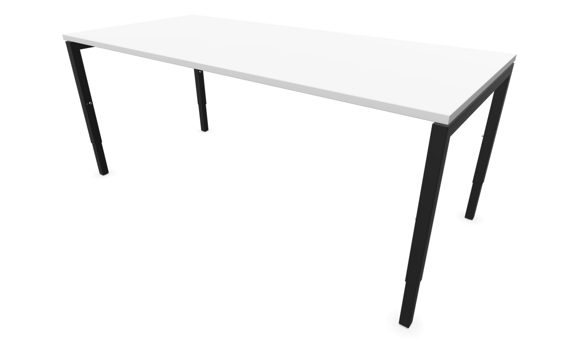 Nova H Schreibtisch